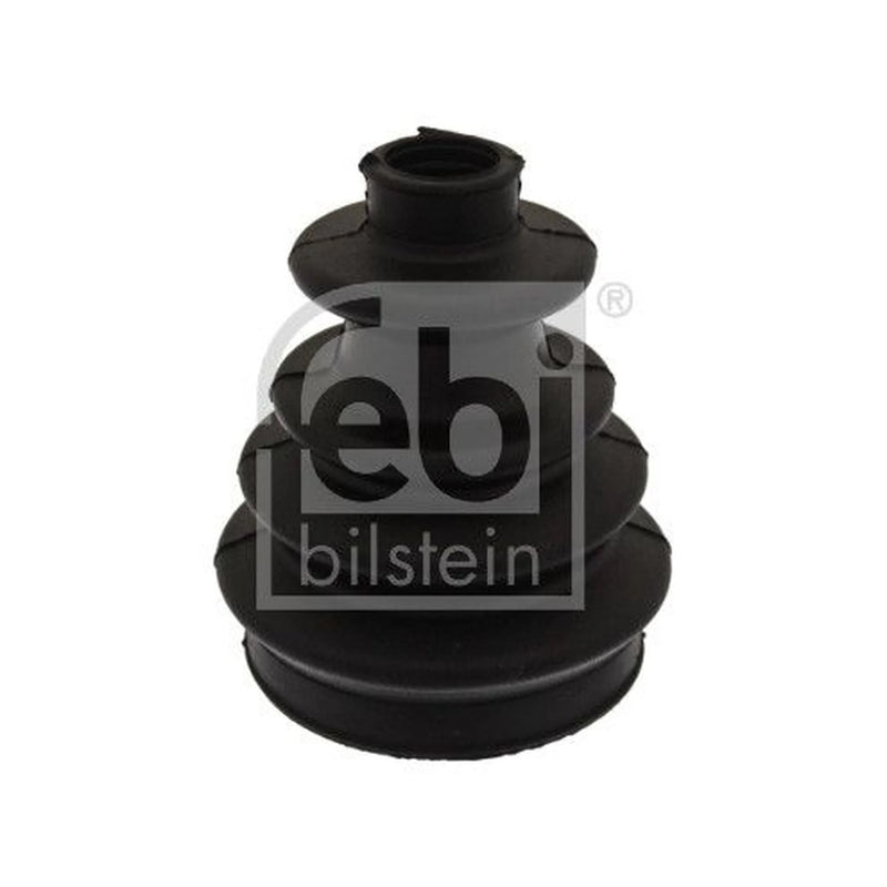 Febi Drive Shaft Bellow Wheel Side 03292