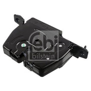 Febi Tailgate Boot Lock Mechanism 192947