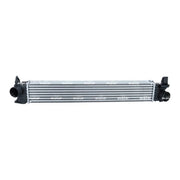 NRF Intercooler (Charge Air Cooler) 309034