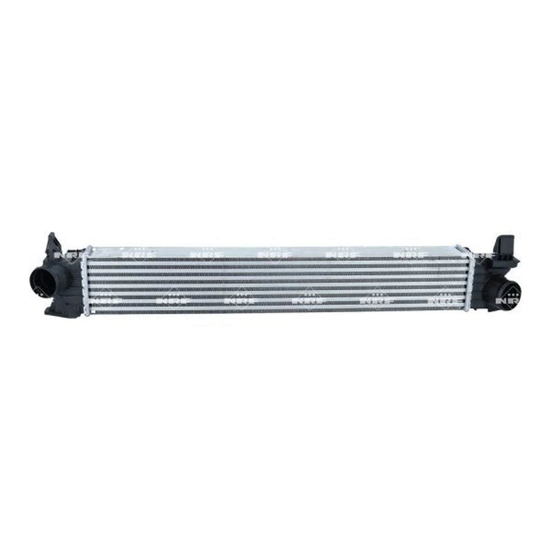 NRF Intercooler (Charge Air Cooler) 309034