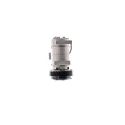 Mahle Air Conditioning Compressor ACP 1683 000S