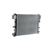 Mahle Engine Radiator CR 860 000P