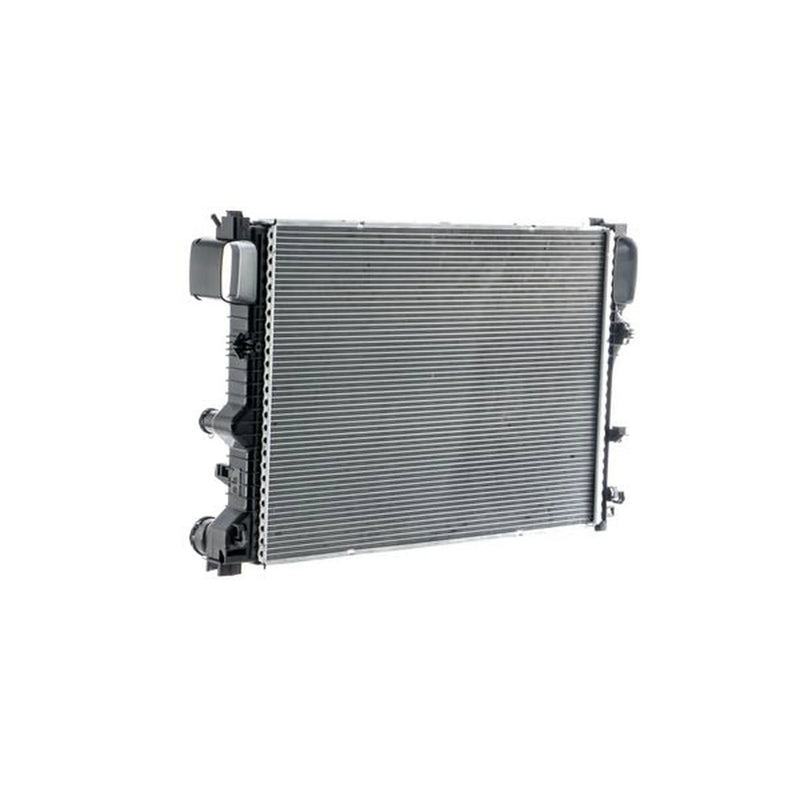 Mahle Engine Radiator CR 860 000P