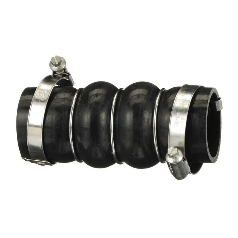 Gates Intercooler Turbo Charge Air Hose 140mm 09-1717