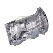 Febi Engine Oil Sump Pan 179330