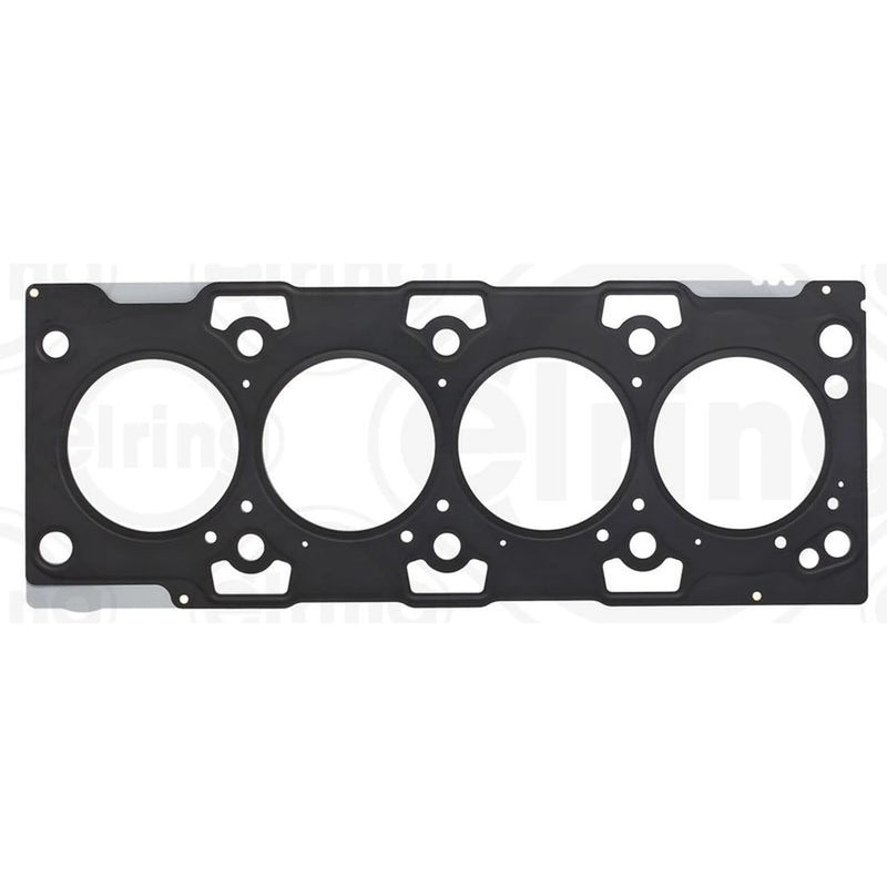 Elring Cylinder Head Gasket 1mm Thick 703.110