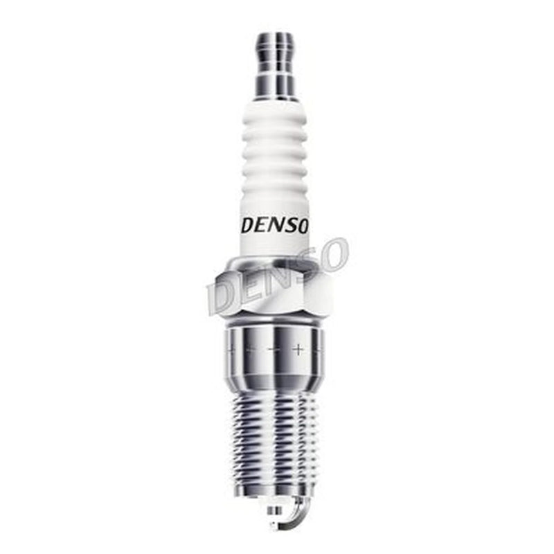 Denso Engine Spark Plug T16EPR-U