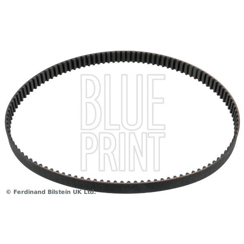 Blue Print Timing Belt Cambelt 112 Teeth ADH27523