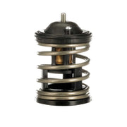 Gates Thermostat,Coolant TH47487G1