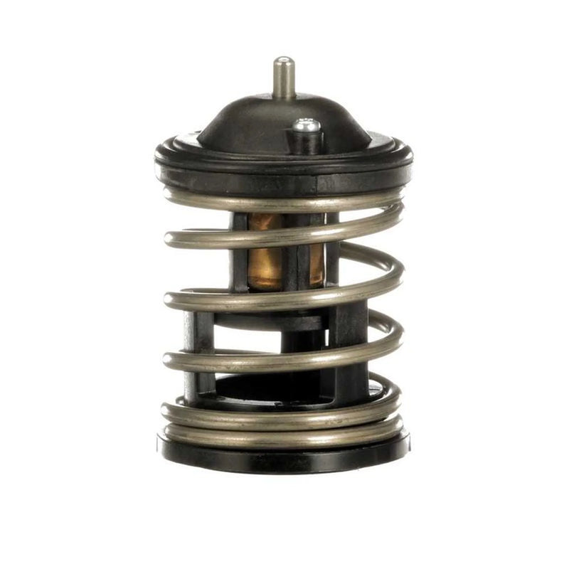 Gates Thermostat,Coolant TH47487G1