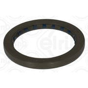 Elring Transfer Case Shaft Seal OD ID Thick B15.440