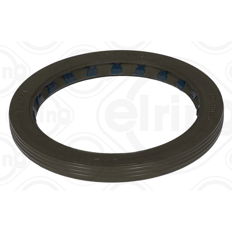 Elring Transfer Case Shaft Seal OD ID Thick B15.440