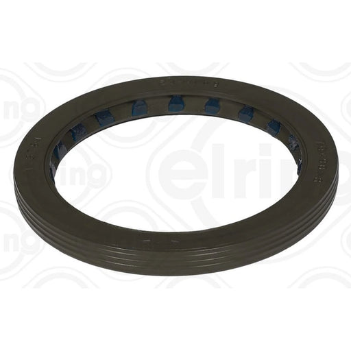 Elring Transfer Case Shaft Seal OD ID Thick B15.440