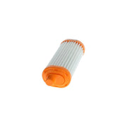 Bosch Engine Air Filter F 026 400 809