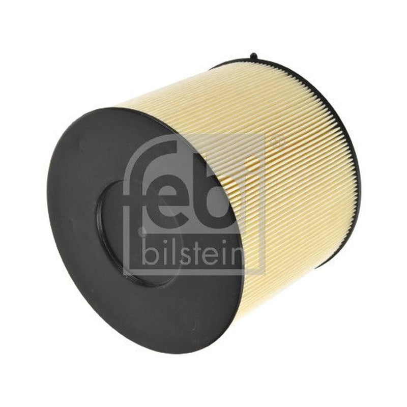 Febi Engine Air Filter 102969