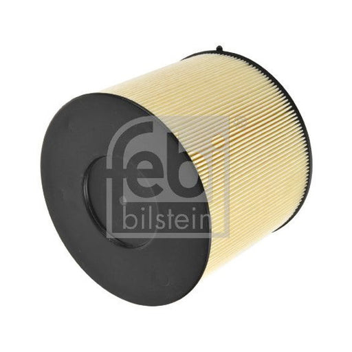 Febi Engine Air Filter 102969