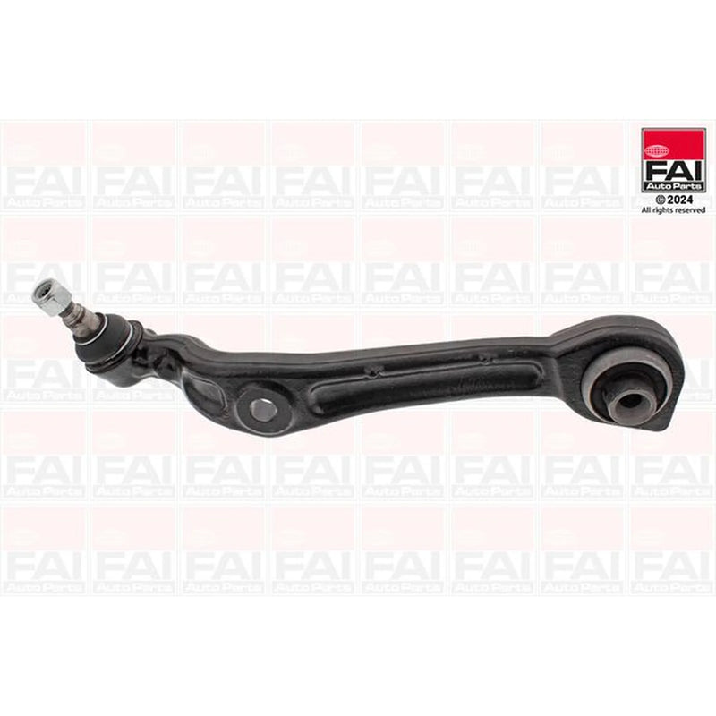 FAI Control/Trailing Arm SS7853