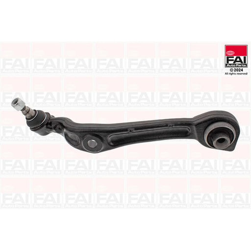 FAI Control/Trailing Arm SS7853