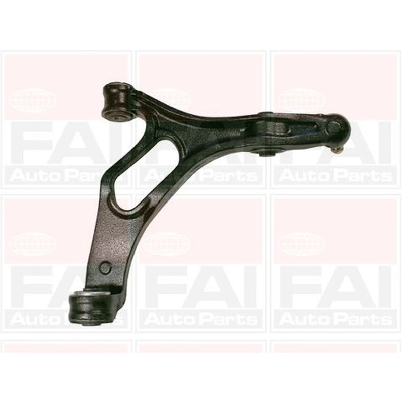 FAI Control/Trailing Arm SS6409