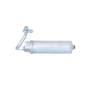 NRF Air Conditioning Dryer 33382