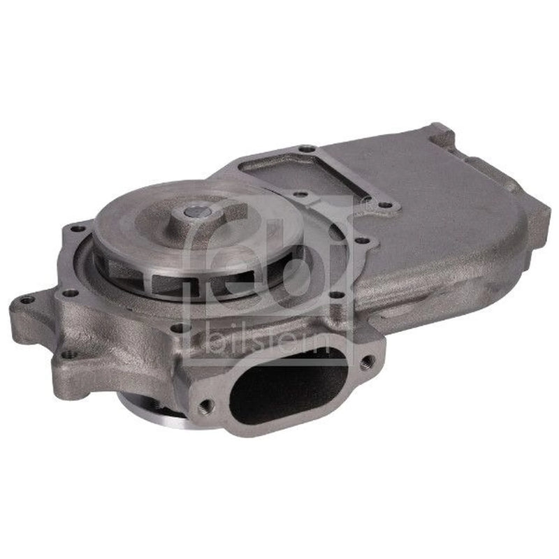 Febi Engine Cooling Water Pump 22455