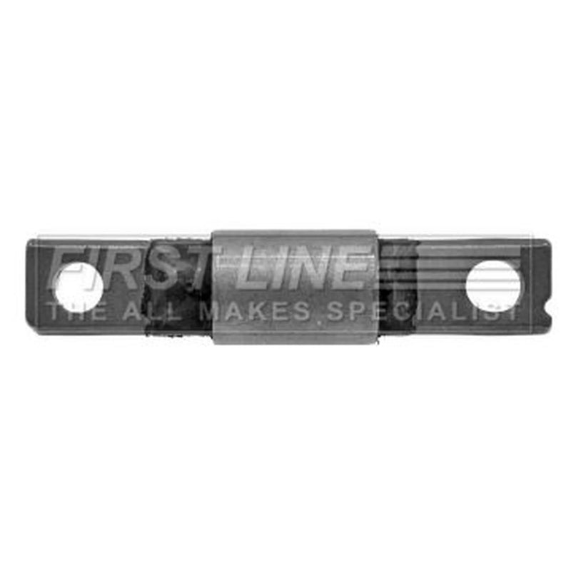 First Line Wishbone / Control / Trailing Arm Bush FSK6994