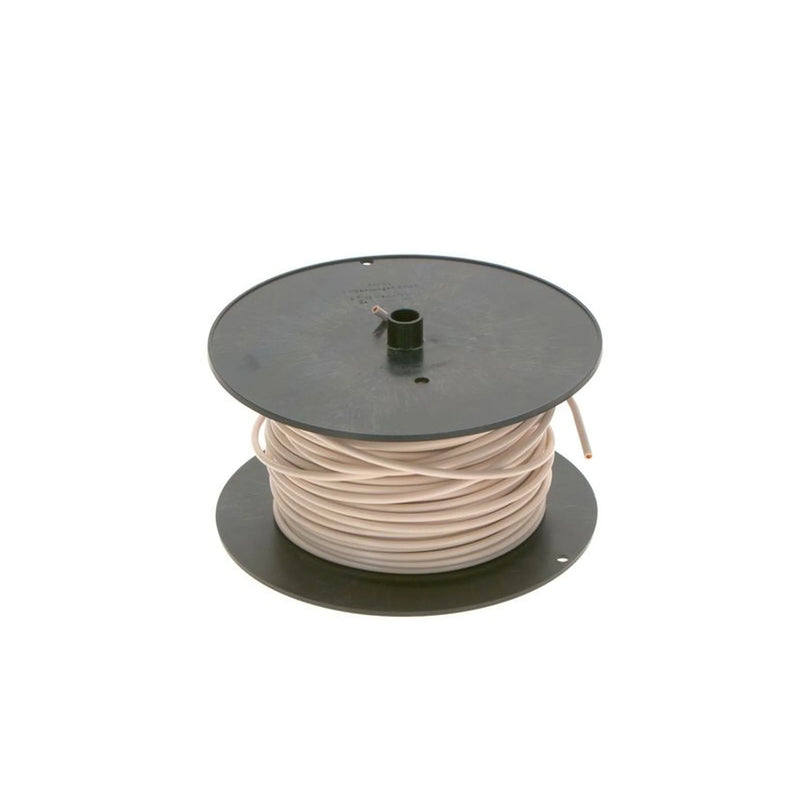 Bosch Automotive Electrical Cable 1 987 352 444