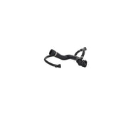Gates Radiator Coolant Hose 445mm ID 05-2873