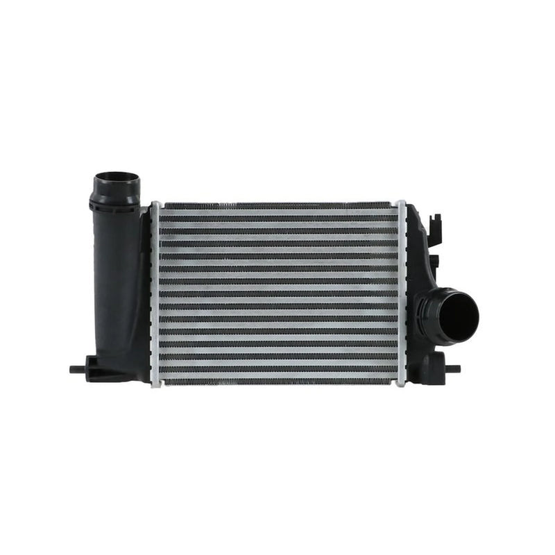 Hella Intercooler (Charge Air Cooler) 8ML 366 340-921