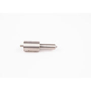 Bosch Diesel Injector Nozzle Tip 0 433 271 036