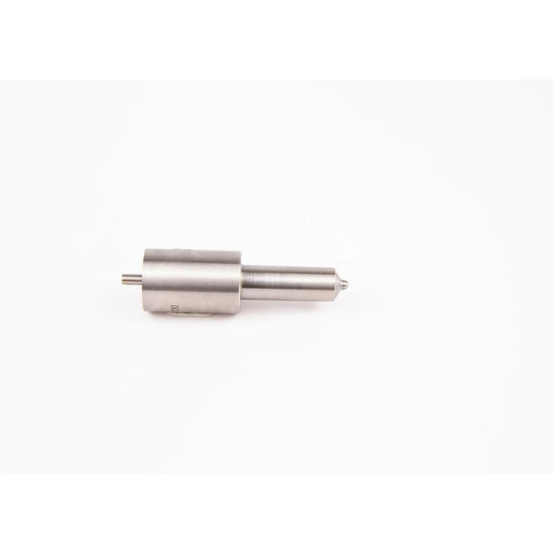 Bosch Diesel Injector Nozzle Tip 0 433 271 036