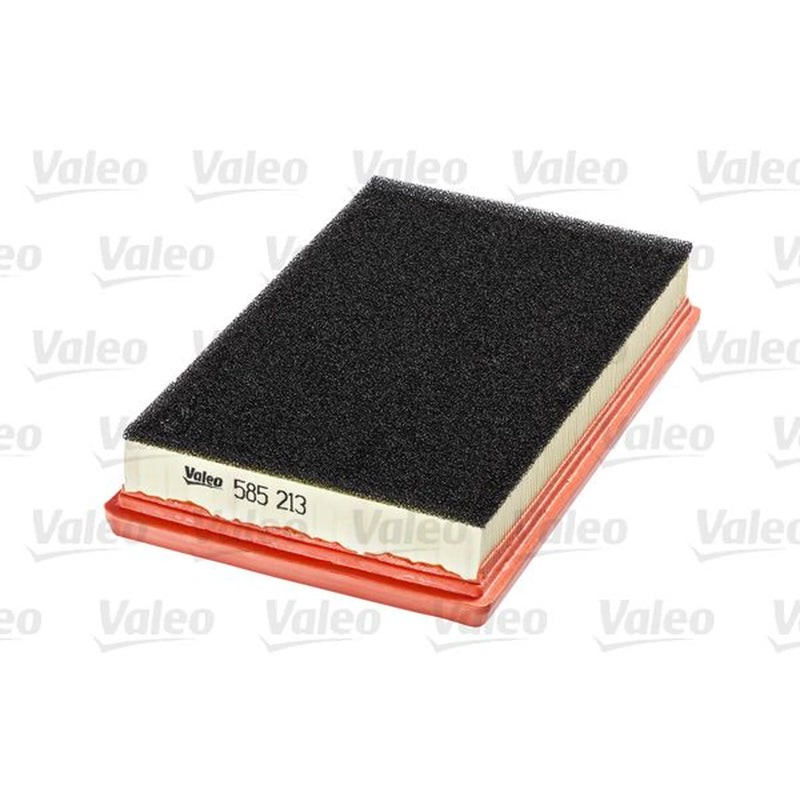 Valeo Engine Air Filter 585213