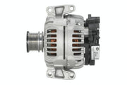 Hella 8EL 011 713-091 Alternator