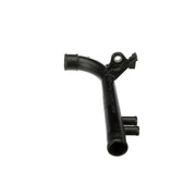 Gates 02-2809 Coolant Pipe