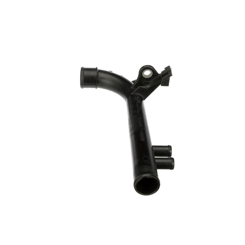 Gates 02-2809 Coolant Pipe