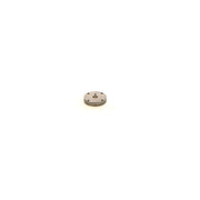 Bosch Flat Washer Shim ID OD 1 410 157 114