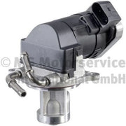 Pierburg Exhaust Gas Recirculation Valve 7.24809.33.0