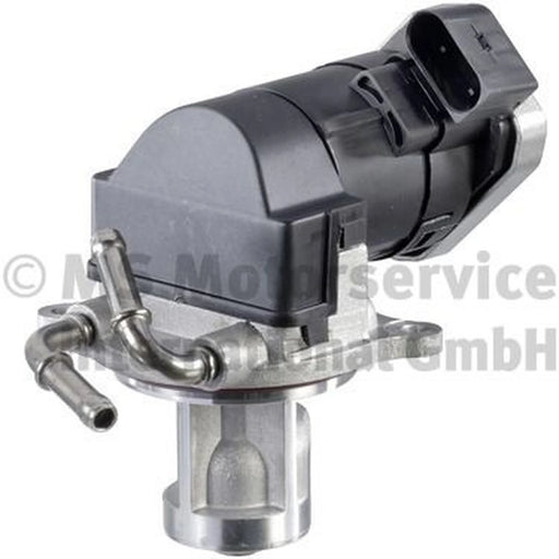 Pierburg Exhaust Gas Recirculation Valve 7.24809.33.0
