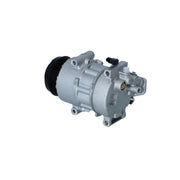 NRF Air Conditioning Compressor 32584