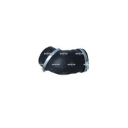 NRF Intercooler Turbo Charge Air Hose Outlet 166216