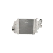 NRF Intercooler (Charge Air Cooler) 30865