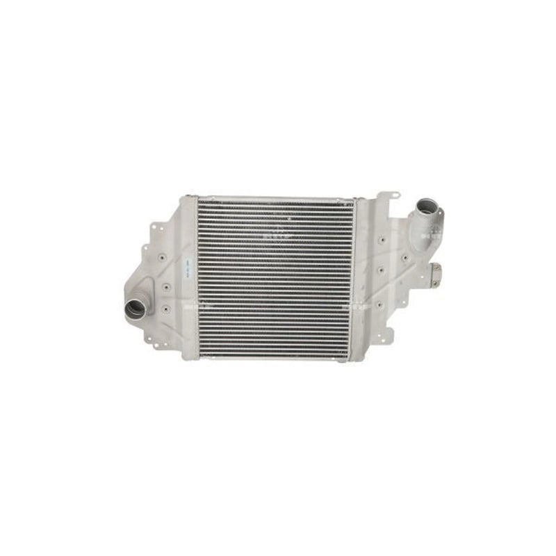 NRF Intercooler (Charge Air Cooler) 30865