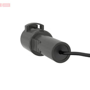 Denso O2 Lambda Oxygen Sensor DOX-0207