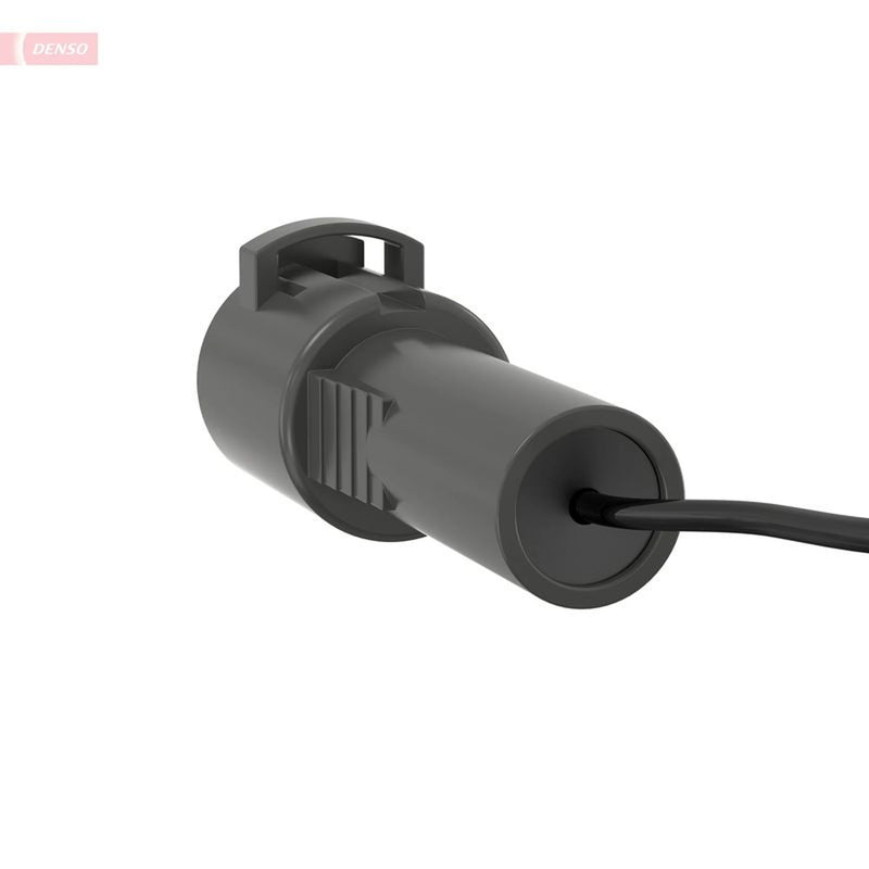 Denso O2 Lambda Oxygen Sensor DOX-0207