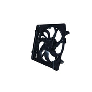 NRF Engine Cooling Fan 470021