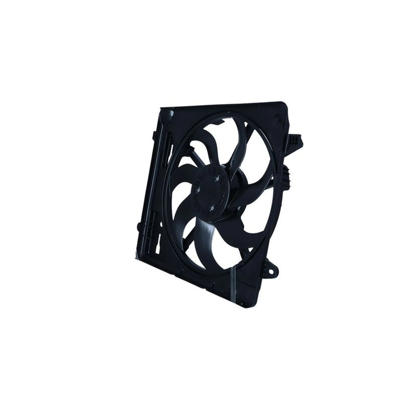 NRF Engine Cooling Fan 470021