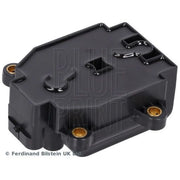 Blue Print Ignition Coil Pack ADR161401C