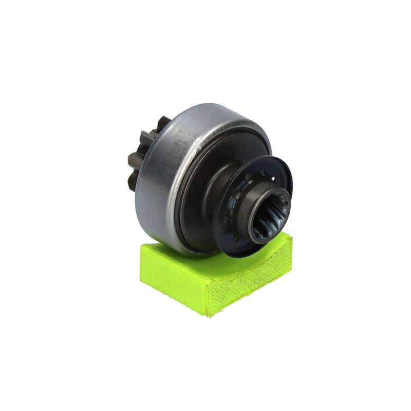 Valeo Meshing Drive D6Ra431 594757 594757