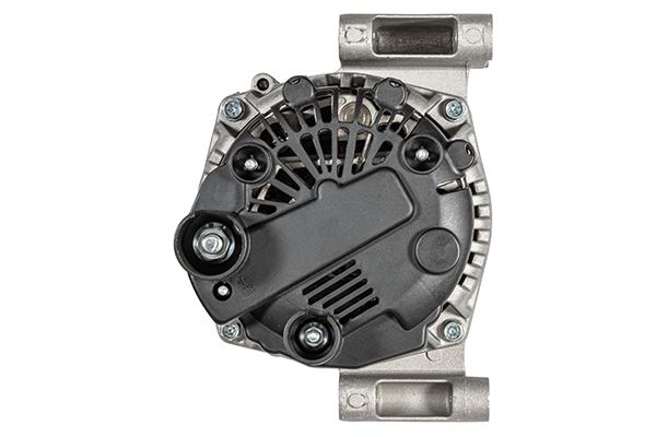 Hella 8EL 015 630-111 Alternator