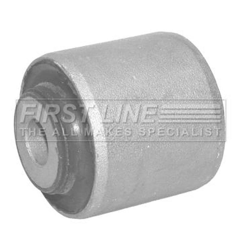 First Line Wishbone / Control / Trailing Arm Bush FSK6465
